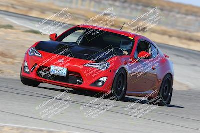 media/Nov-16-2024-CalClub SCCA (Sat) [[641f3b2761]]/Group 1/Star Mazda (Qual)/